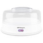 Orbegozo YU 2350 Yogurtera de 7 vasos